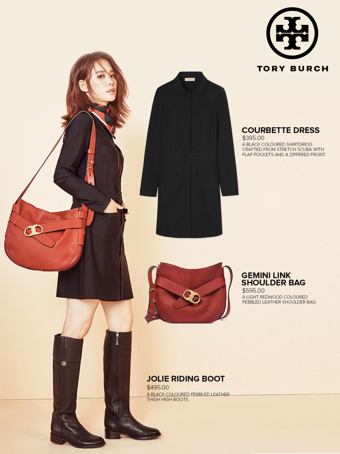 kim-hyun-joo-models-tory-burch-for-elle-09-drama-chronicles