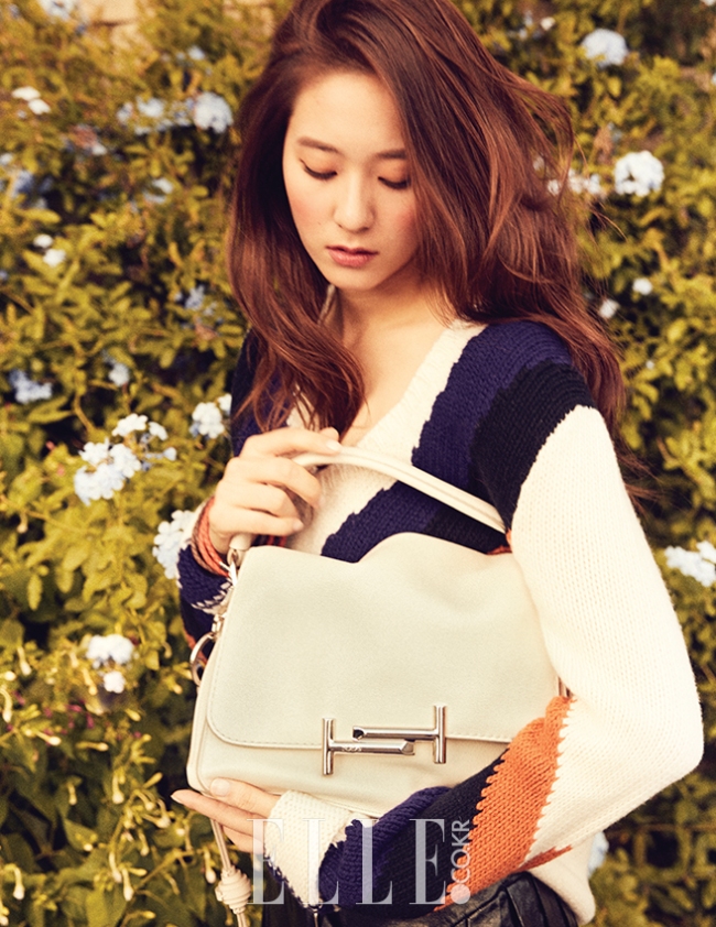 krystal-jung-tods-elle-07-drama-chronicles