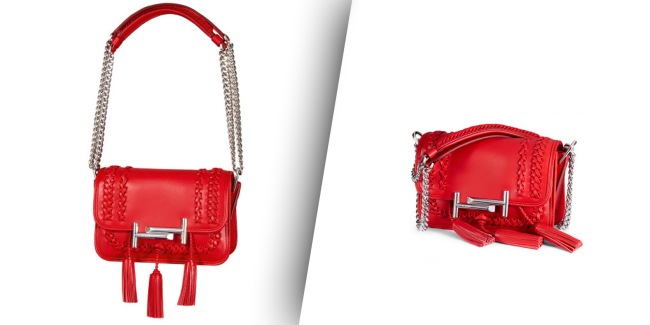 tods-mini-double-t-crossbody-bag-red-03-drama-chronicles